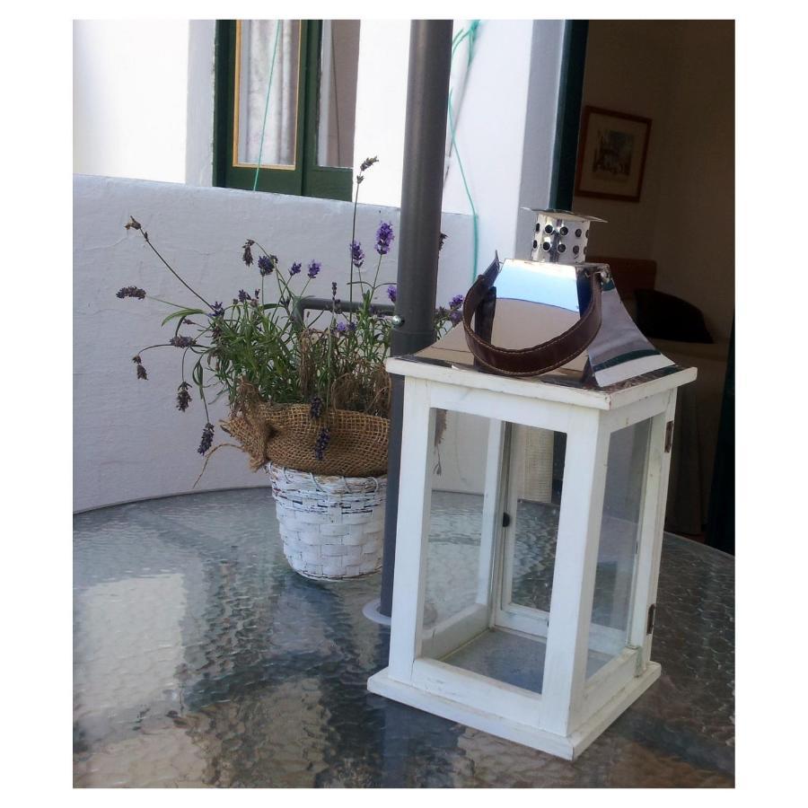 Apartaments Mare Nostrum Sitges Rom bilde